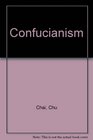 Confucianism