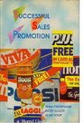 Successful Sales Promotion
