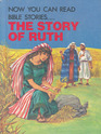 Now you can read the story of Ruth