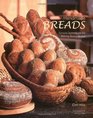 Handmade Breads Simple Techniques for Baking Better Bread