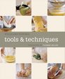 Tools  Techniques