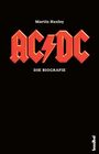 AC/DC Die Biografie
