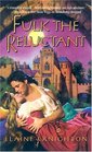 Fulk the Reluctant (Harlequin Historicals, No 713)