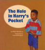 The Hole in Harry's Pocket