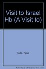 A Visit to Israel