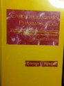 Cardiopulmonary Pharmacology A Handbook for Cardiopulmonary Practitioners and Other Allied Health Personnel