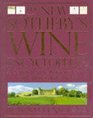 New Sotheby's Wine Encyclopedia the
