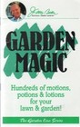 Garden Magic