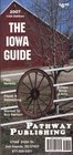 The Iowa Guide 2007  14th Edition