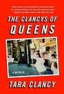 The Clancys of Queens A Memoir