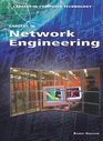 Careers in Network Engineering