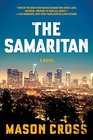 The Samaritan A Novel