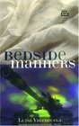 Bedside Manners