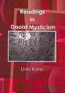 Readings in Daoist Mysticism