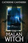 The Malan Witch