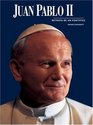 Juan Pablo II Retrato de un Pontifice
