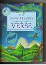 The Puffin Treasury of Verse