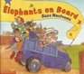 Elephants on Board