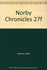 Norby Chronicles 27f