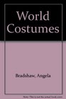 WORLD COSTUMES