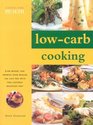 Low Carb Cooking