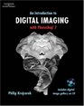 An Introduction to Digital Imaging with Photoshop 7