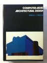 Computeraided architectural design
