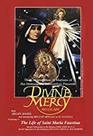 Divine Mercy No Escape