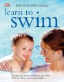 Learn to Swim (Dk Childcare)