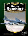 Heavy Bombers The B52 Stratofortresses Revised Edition