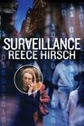 Surveillance (Chris Bruen, Bk 3)
