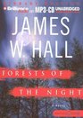 Forests of the Night  A Novel
