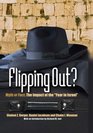 Flipping Out Myth or Fact The Impact of the Year in Israel