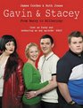 Gavin and Stacey From Barry to Billericay