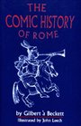 The Comic History of Rome