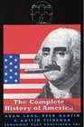 The Complete ABRIGED History of America