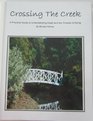 Crossing the Creek: A Practical Guide to Understanding Dying Process