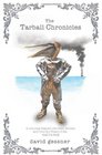 The Tarball Chronicles A Journey Beyond the Oiled Pelican and Into the Heart of the Gulf Oil Spill