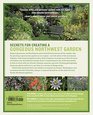 Gardening in the Pacific Northwest The Complete Homeowner's Guide