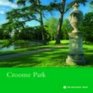 Croome Park