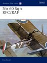 No 60 Sqn RFC/RAF
