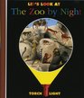 Let's Look at the Zoo by Night