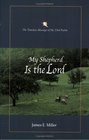 My Shepherd Is the Lord