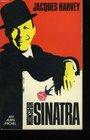 Monsieur Sinatra