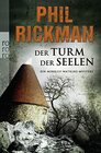 Der Turm der Seelen