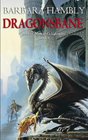 Dragonsbane (Unicorn)