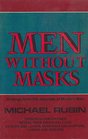 Men Without Masks