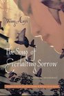 The Song of Everlasting Sorrow: A Novel of Shanghai (Weatherhead Books on Asia)