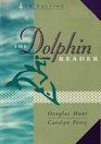 The Dolphin Reader