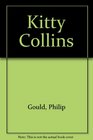 Kitty Collins